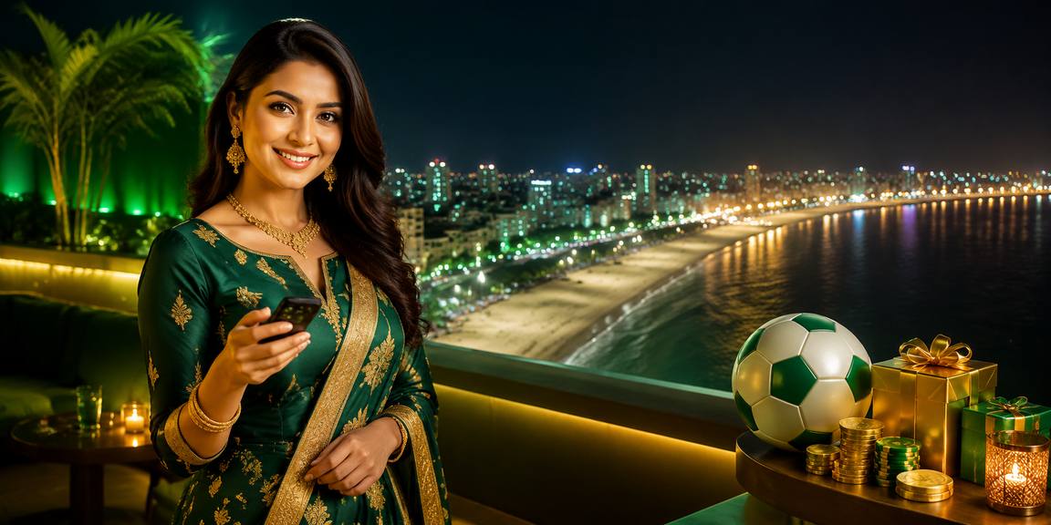 pe4444 এনএফএল ম্যাচে বাজি ধরুন — স্প্রেড থেকে প্রপ পর্যন্ত